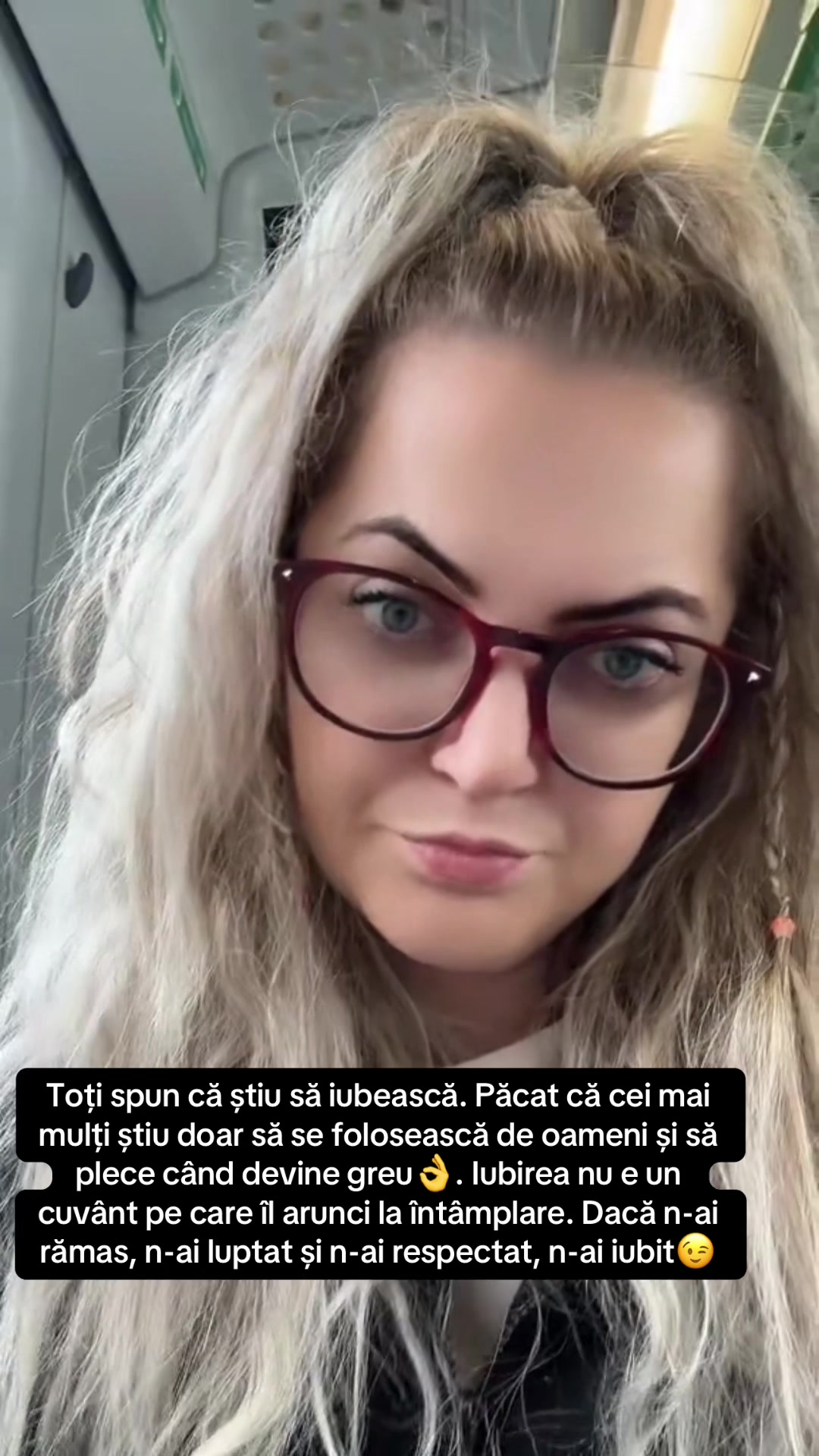 @★Magda Săraca🥺🌹★