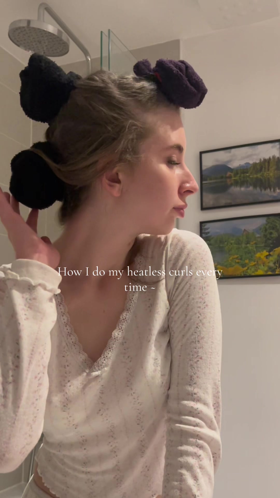 @Lowkeylexi