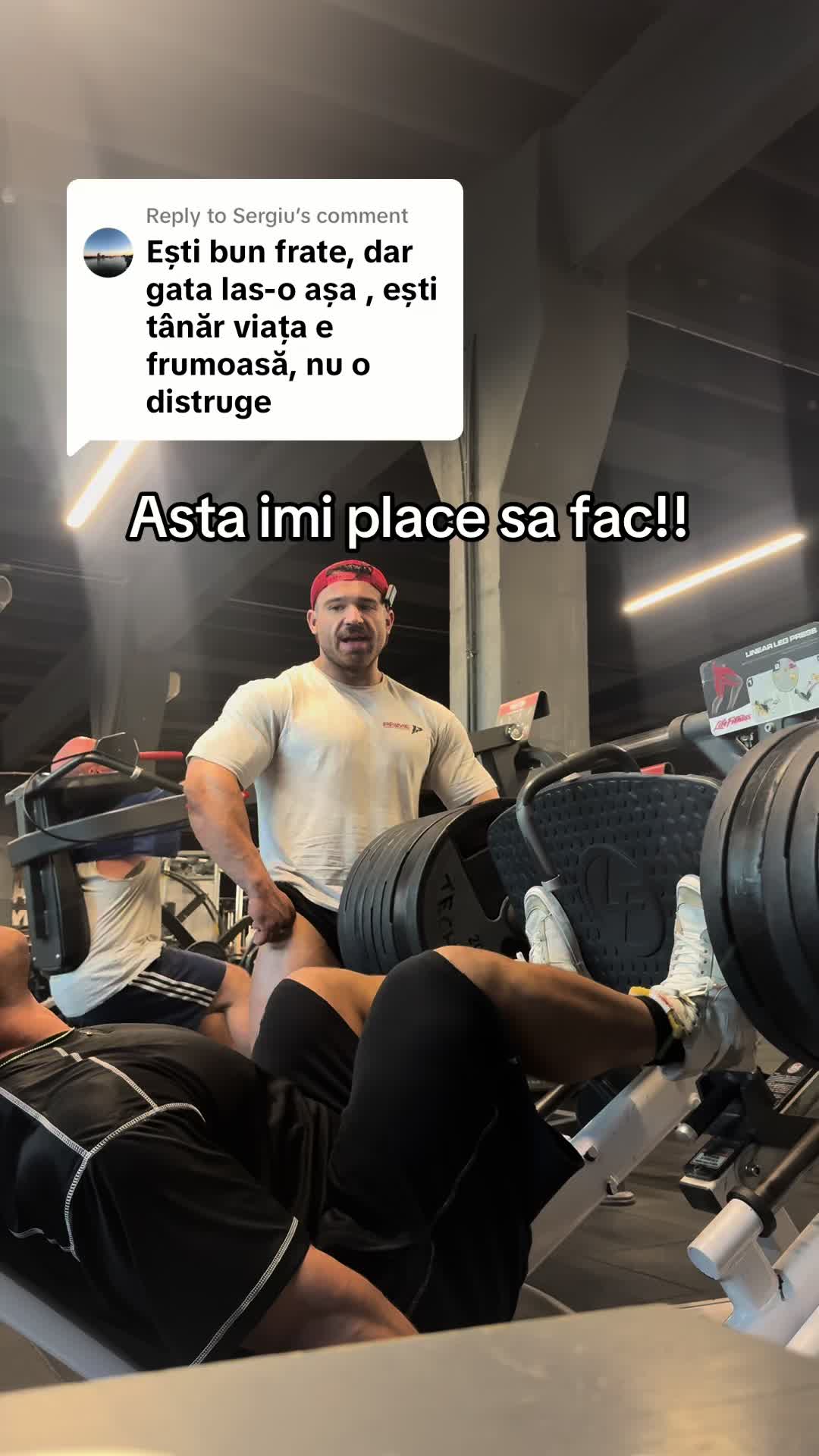 @Vladut Corciu