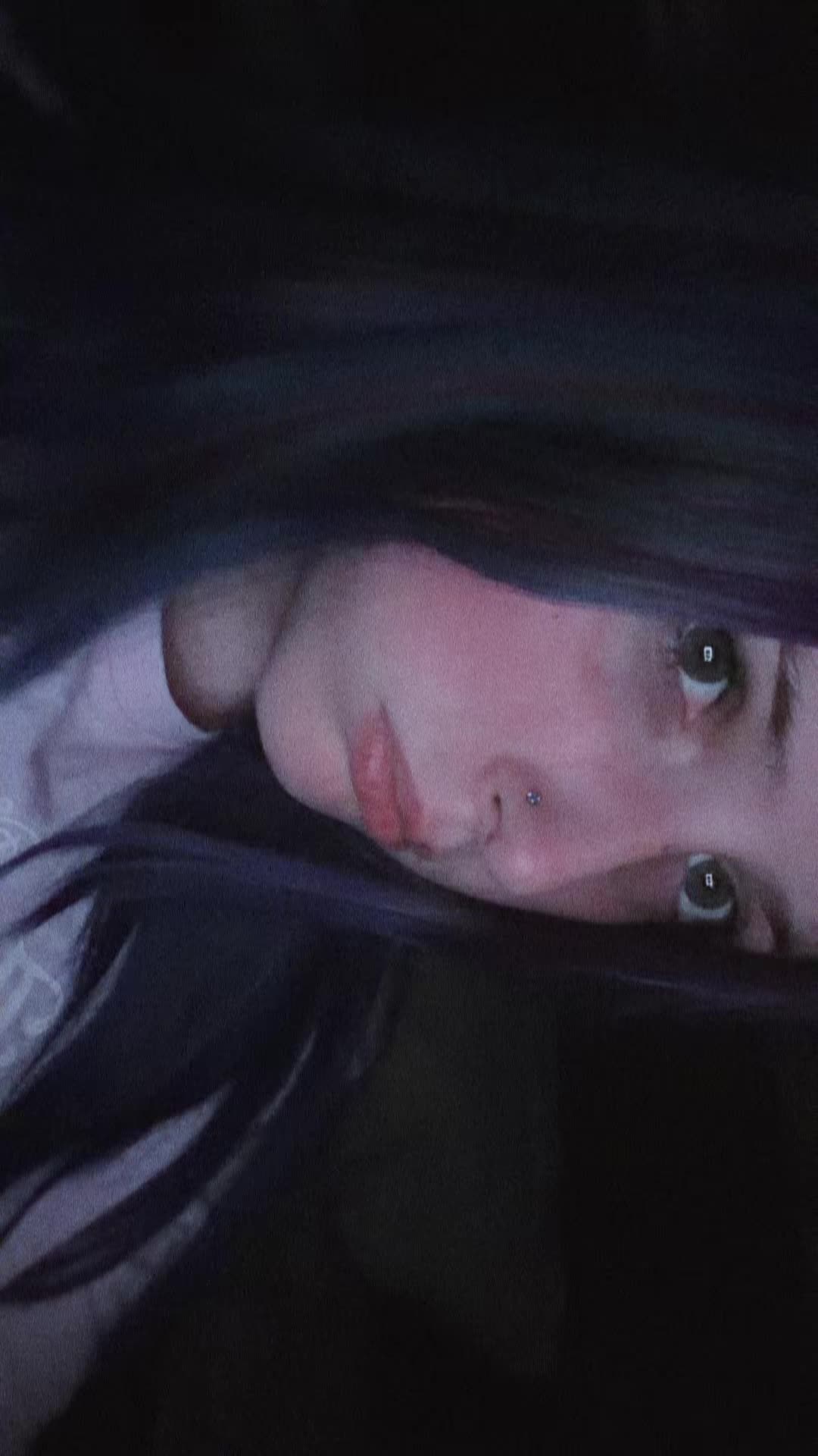 @ℰ𝓁𝓁𝒶._ꨄ