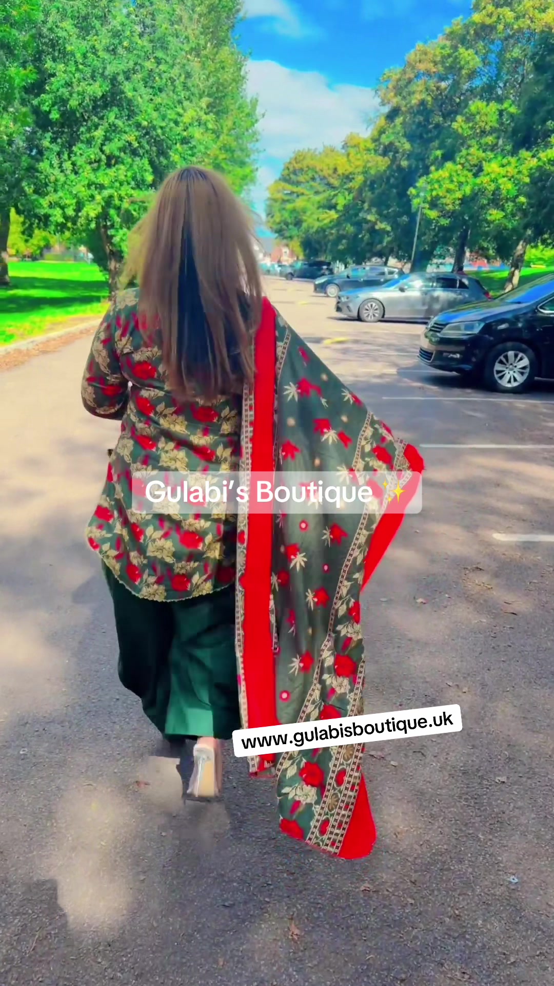 @gulabiqween