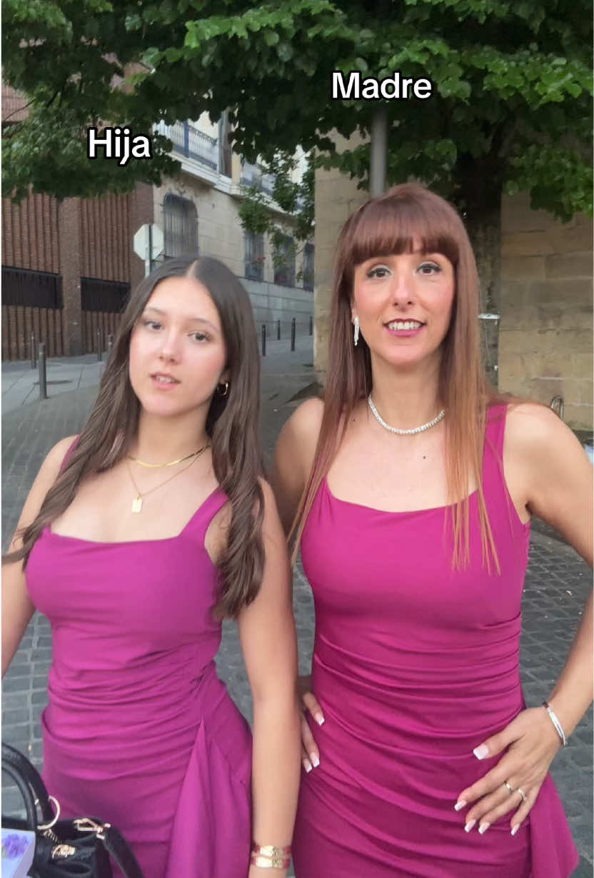@𝐓𝐈𝐊𝐃𝐀𝐍𝐂𝐄𝐑𝐒✨