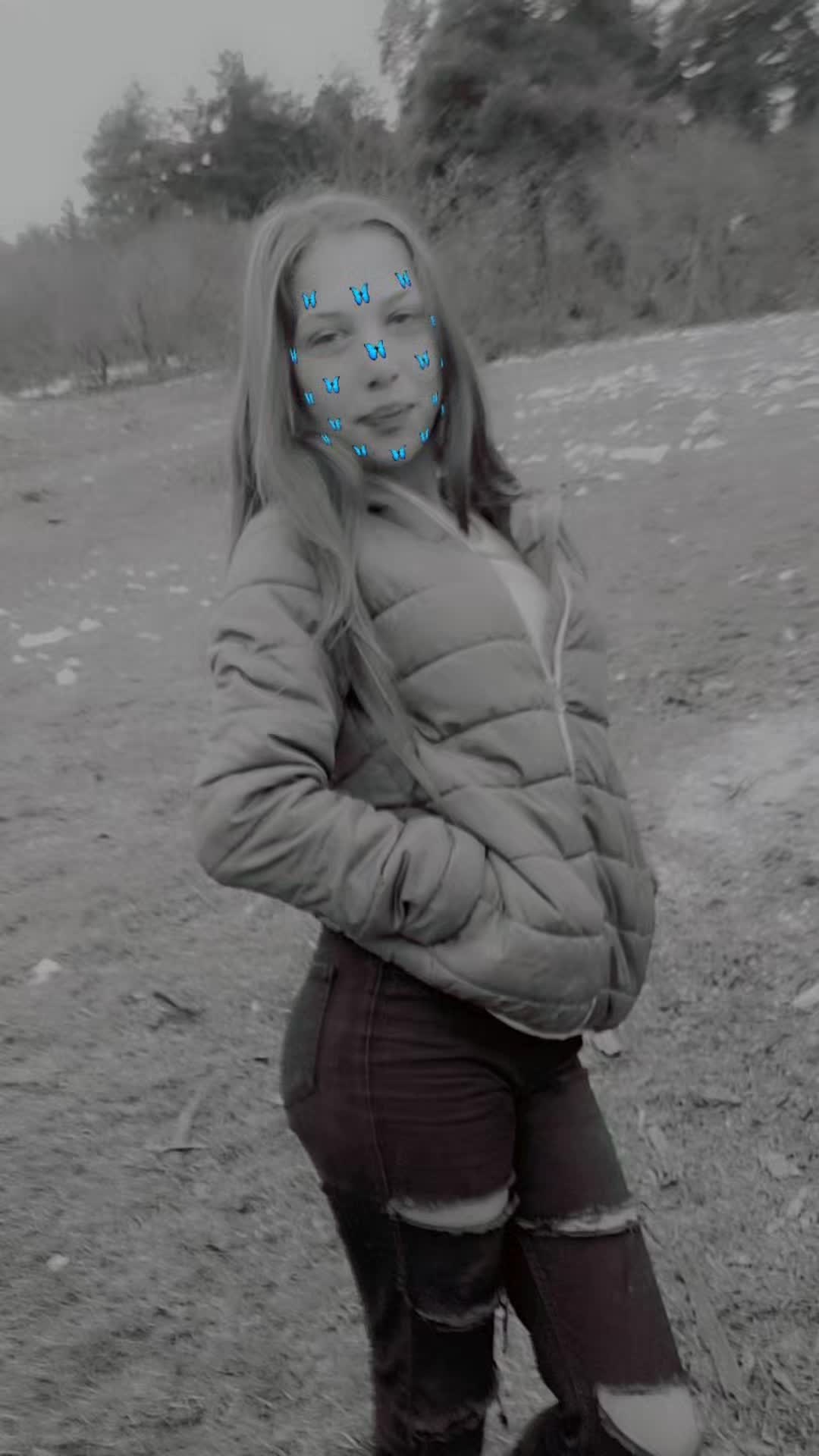 @🖤💫🇷🇴