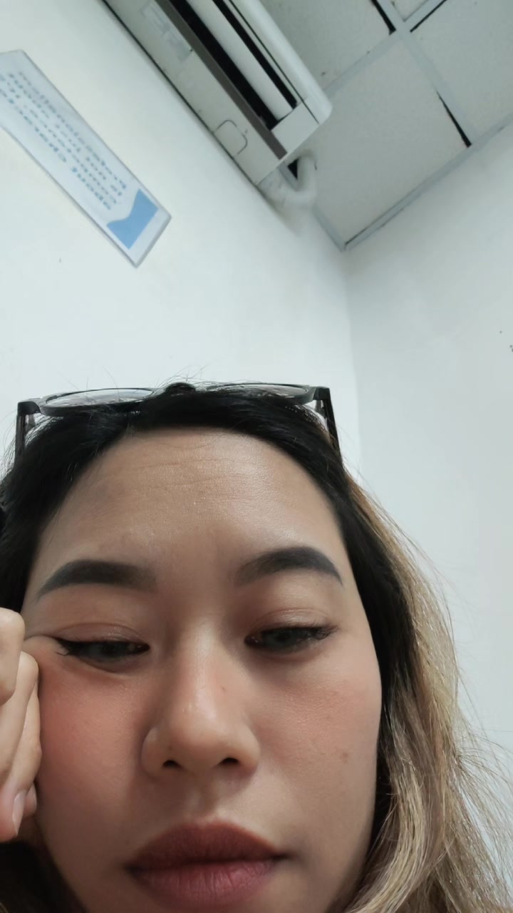 @Chuable😶