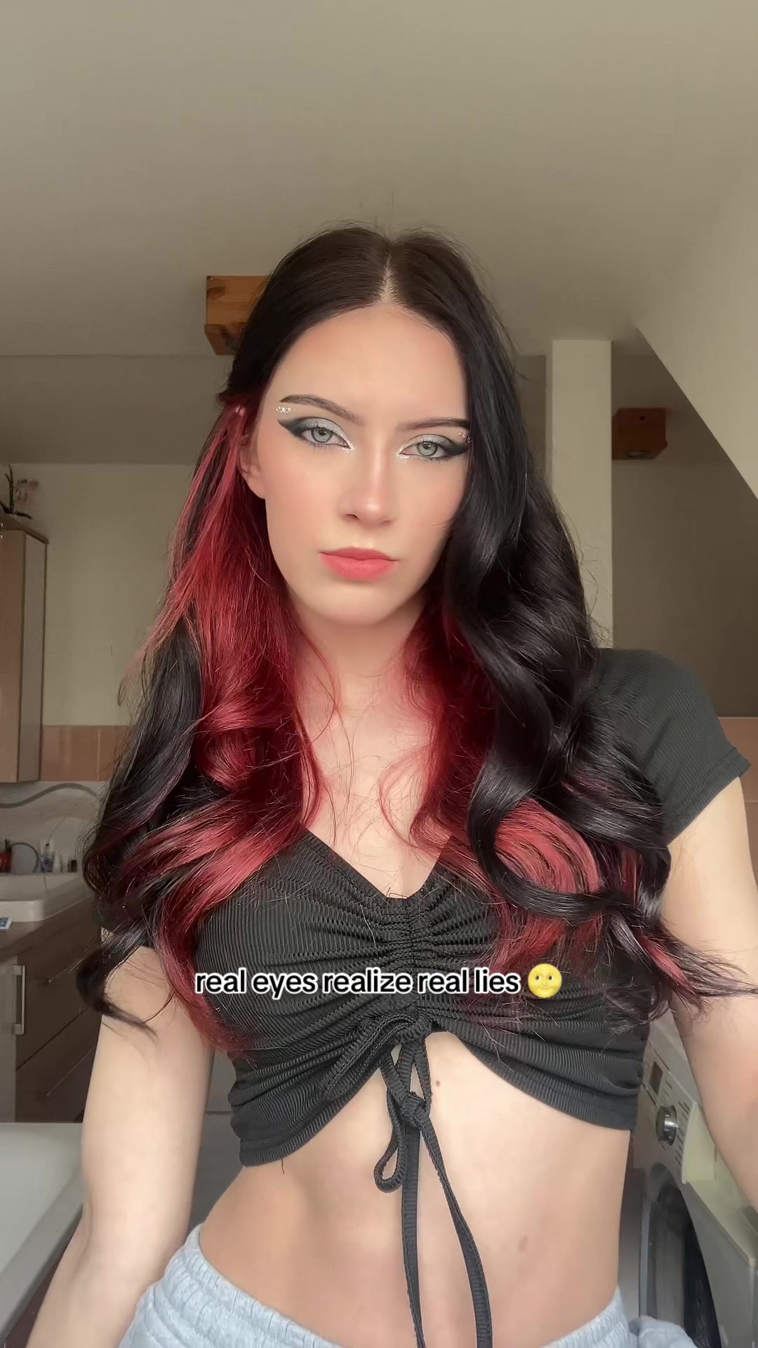 @Ejdrijen!