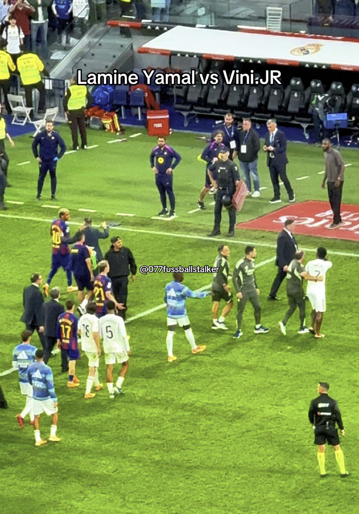 @077FussballStalker