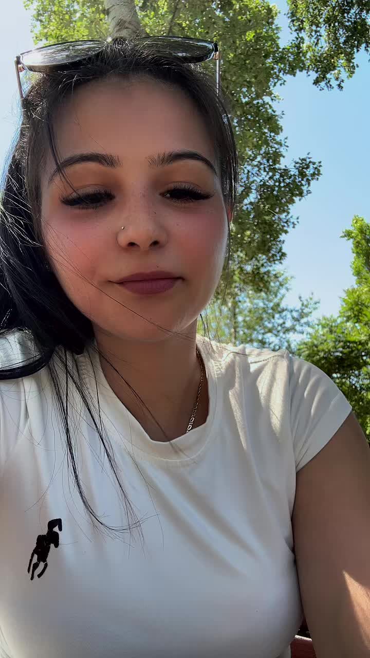 @Sörös Marika