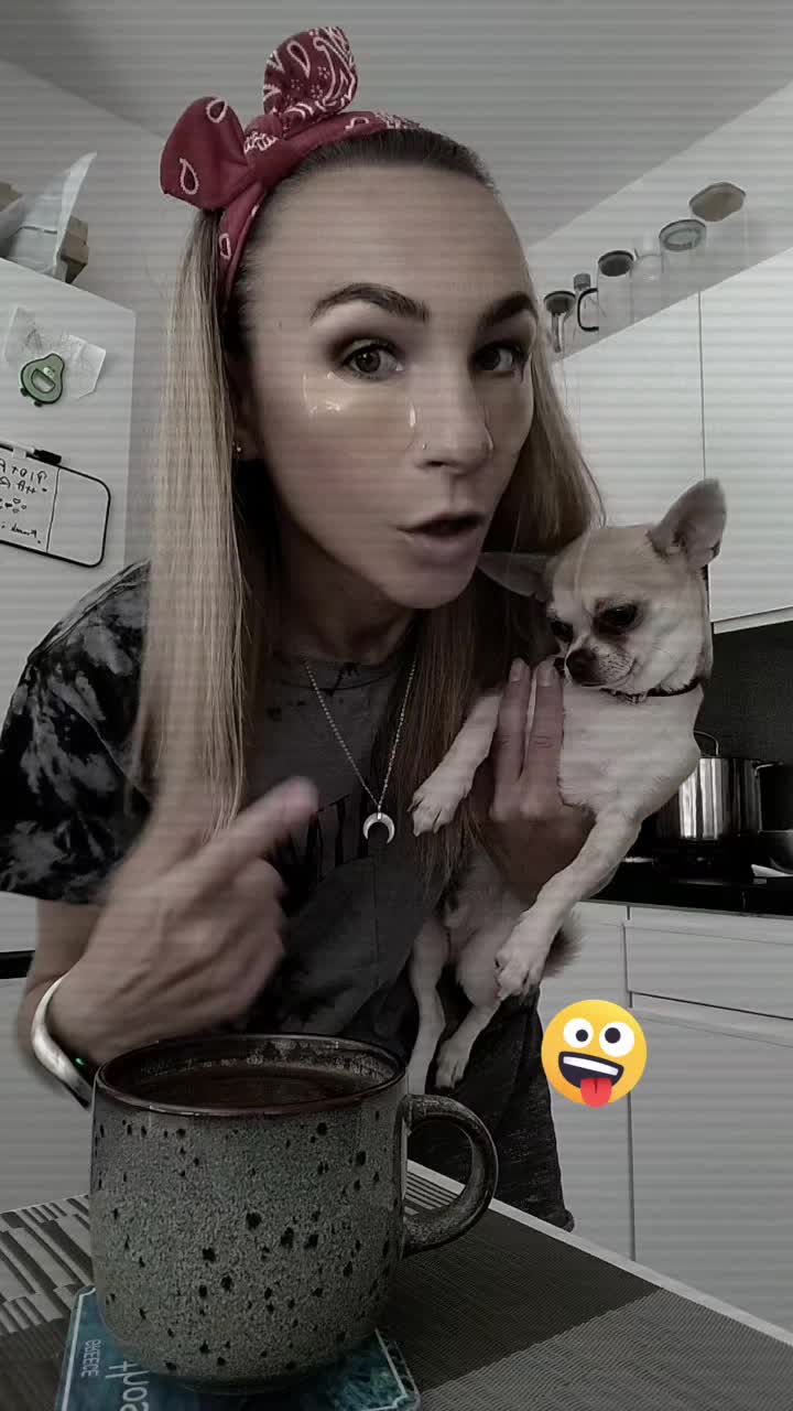 @Malutka 🐾🩷🩵🐾