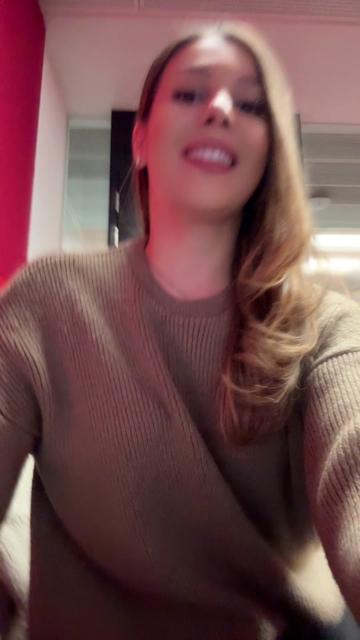 @Katerina Christodoulou