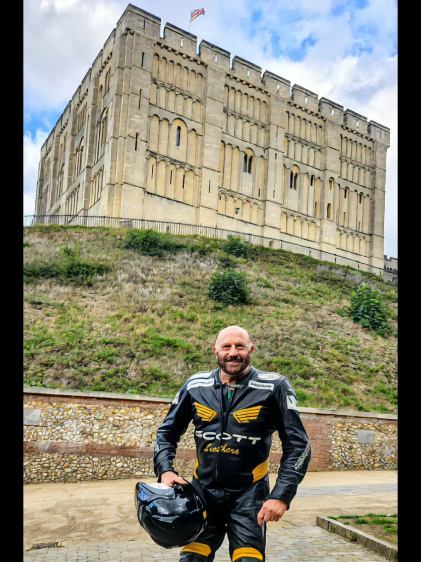 @ukbikeskin