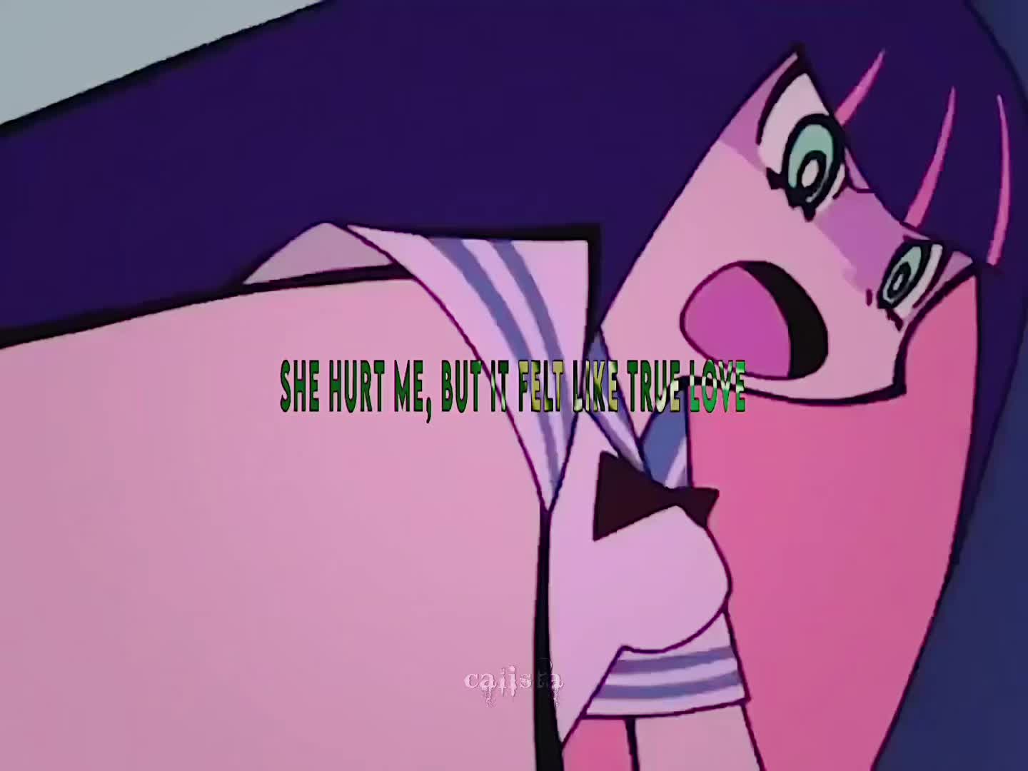 @Anderdingus