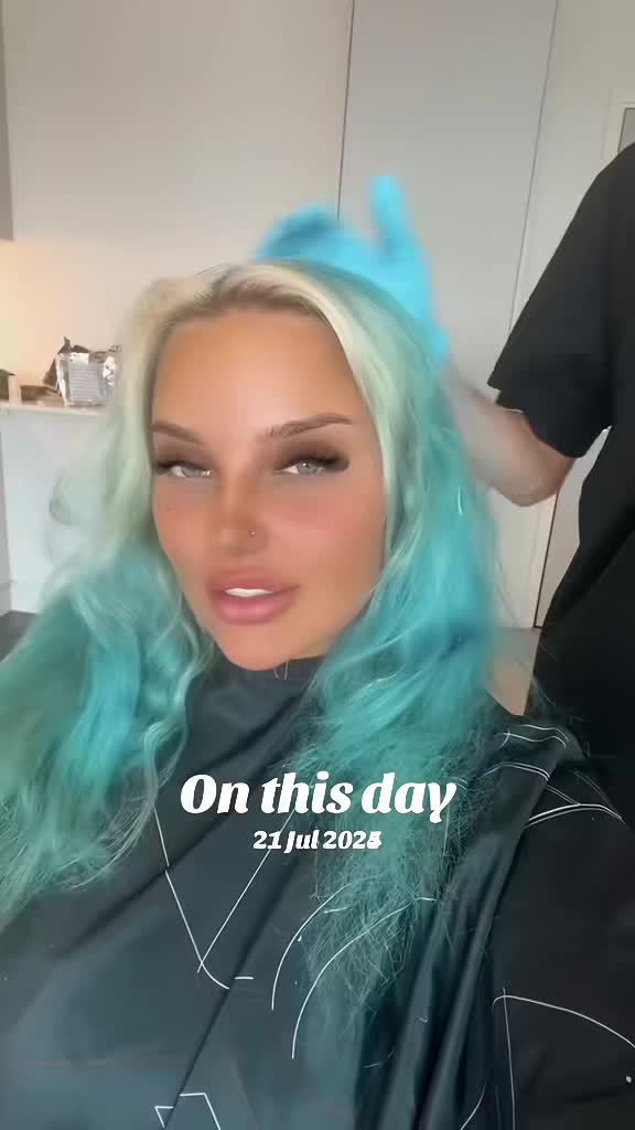 @Leena✨