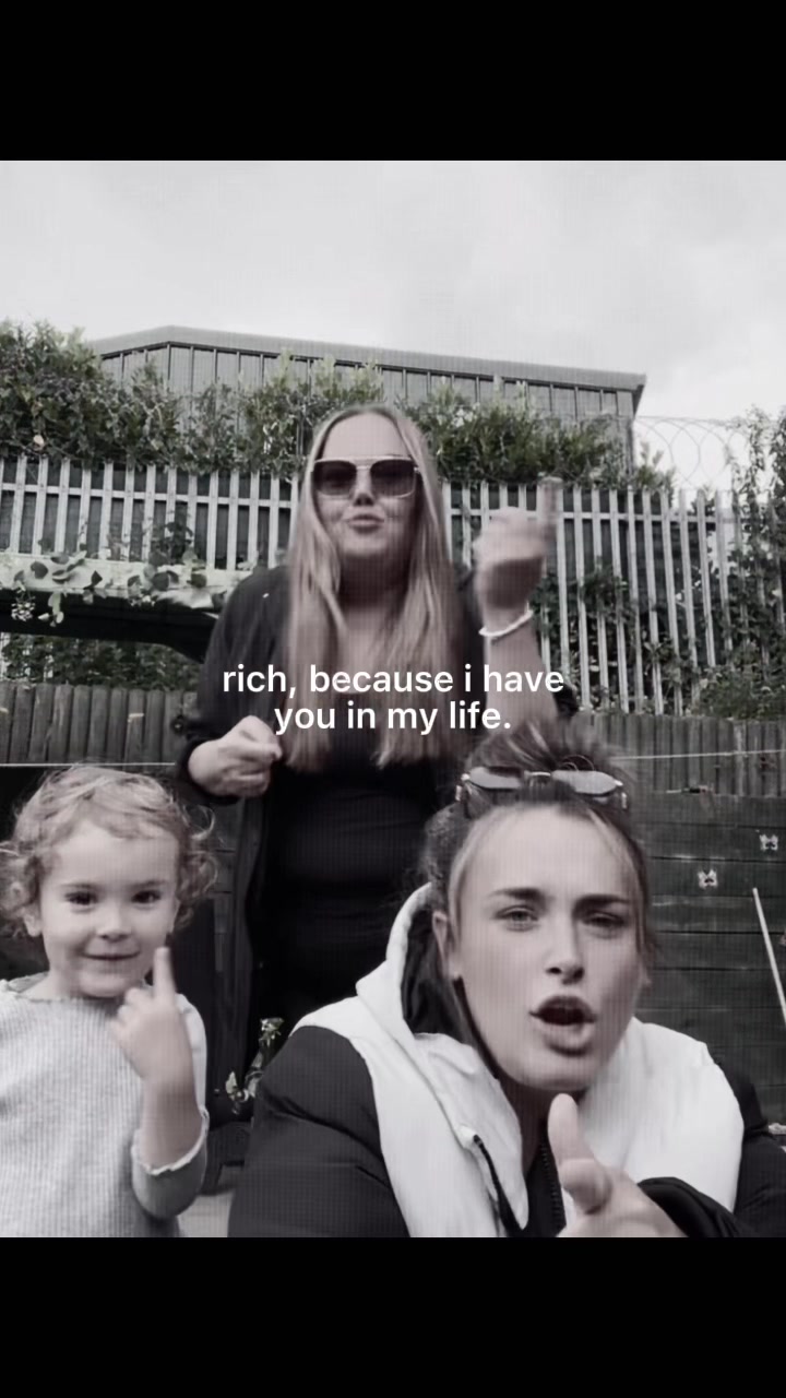 @Emma Lou