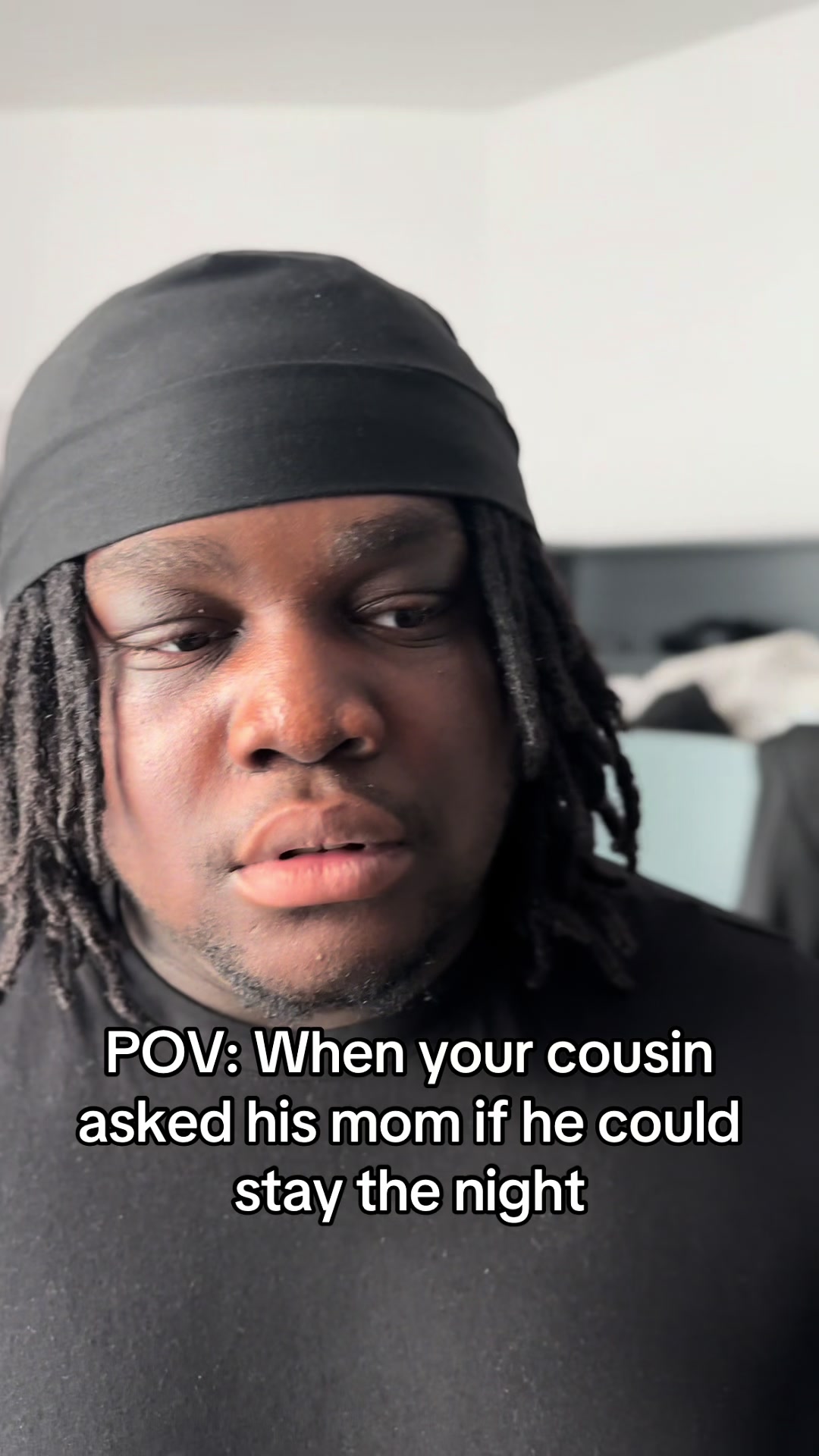 @DK