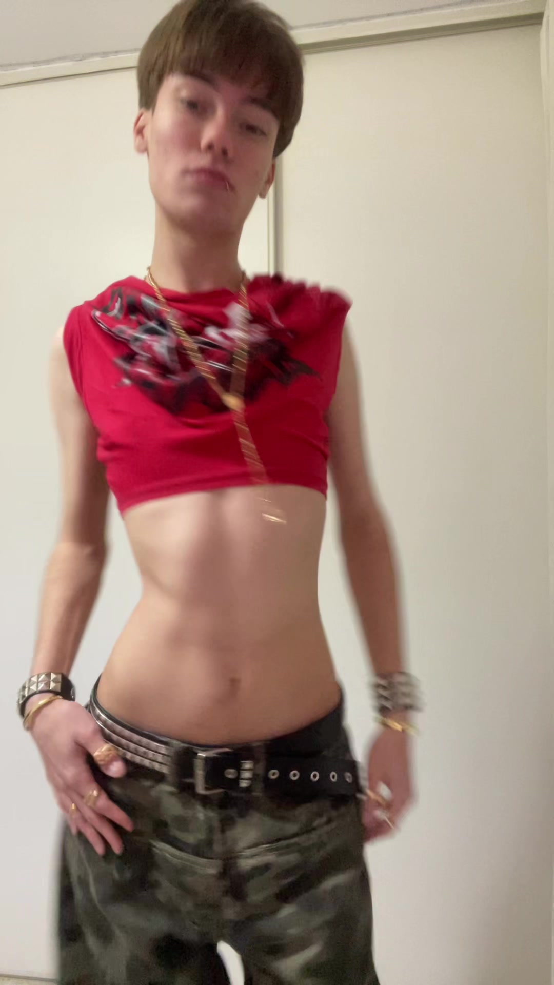 @diqsialex