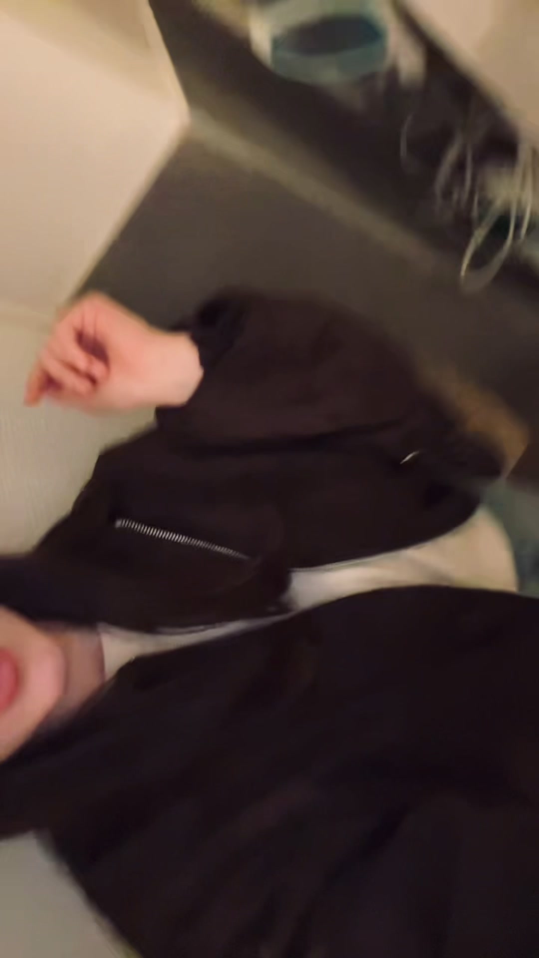@๐๐