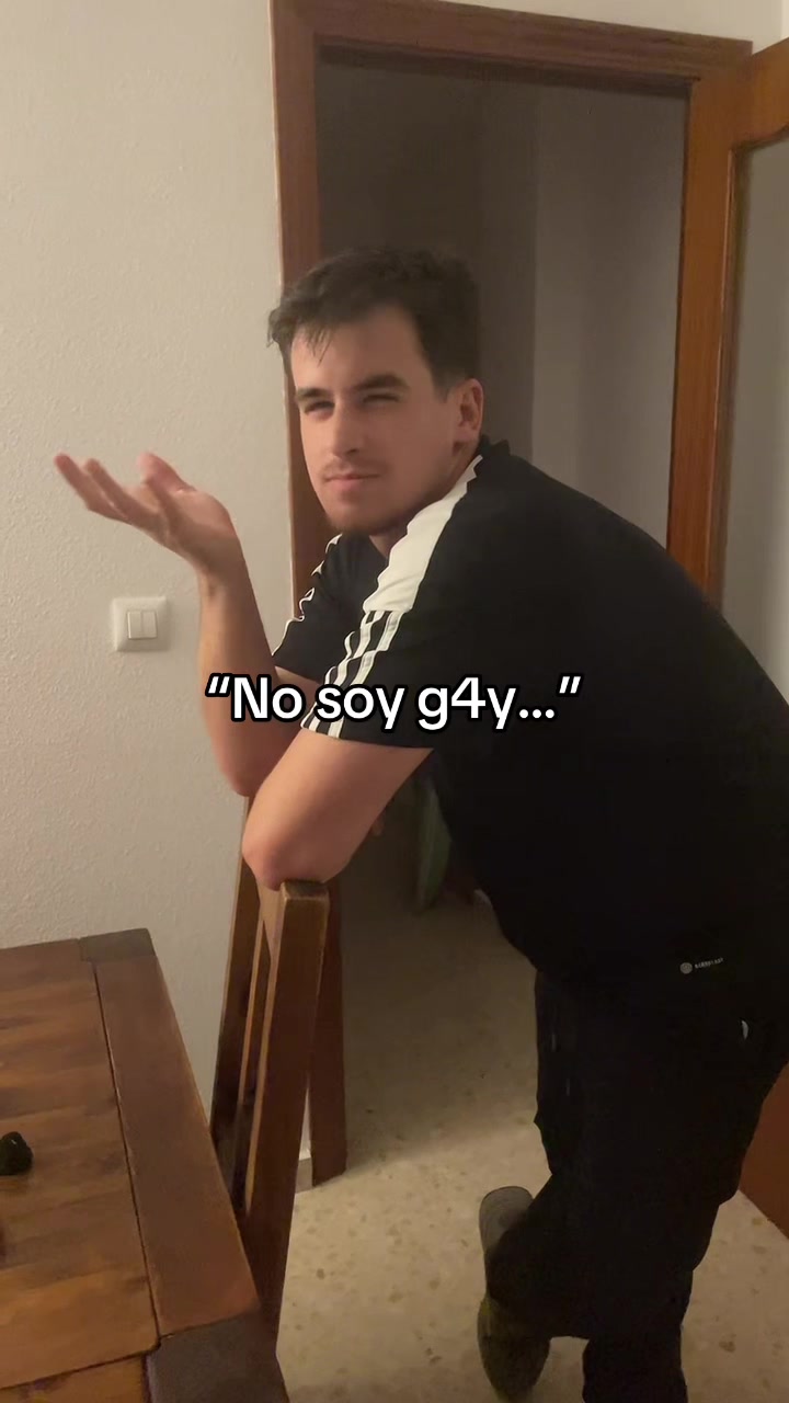 @🆎