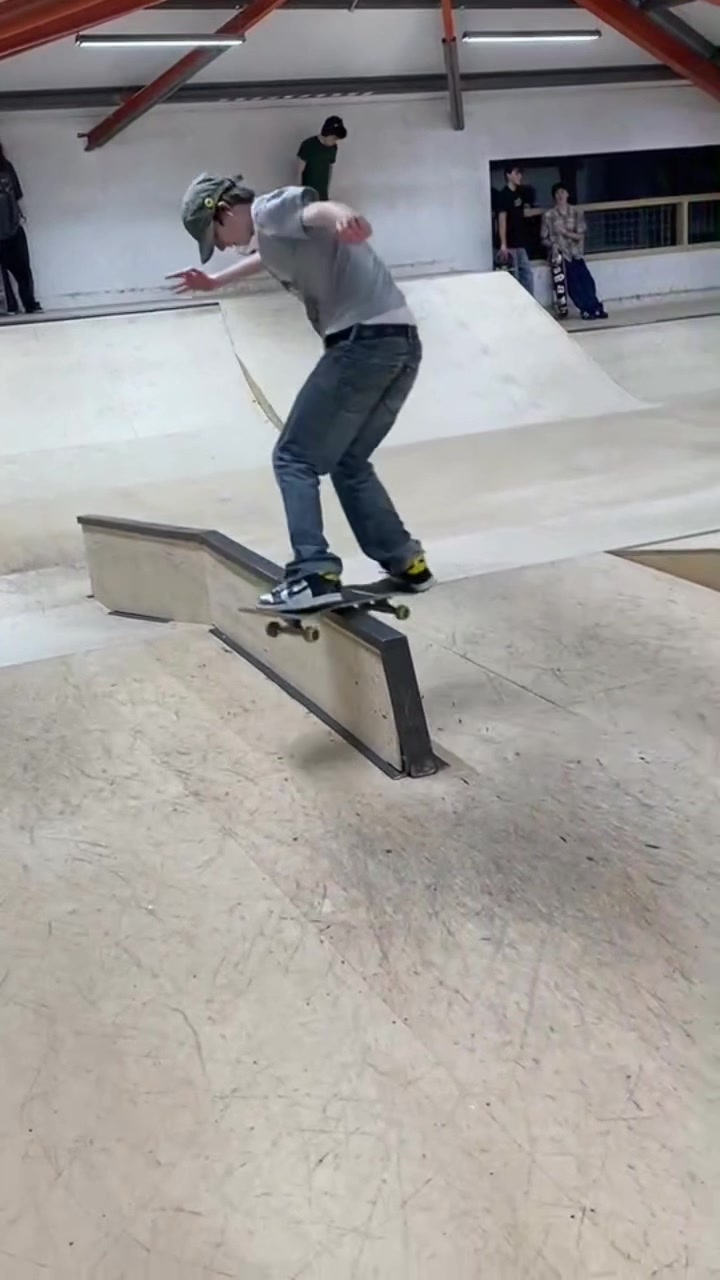 @joseph.m.26