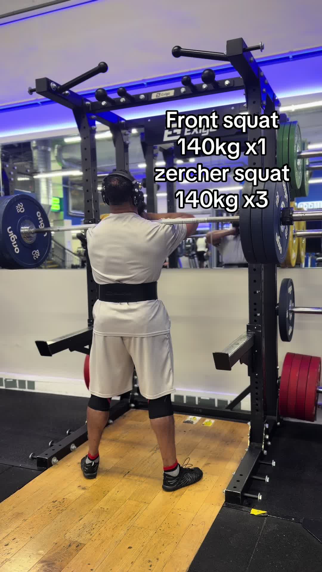 @40fitness2024
