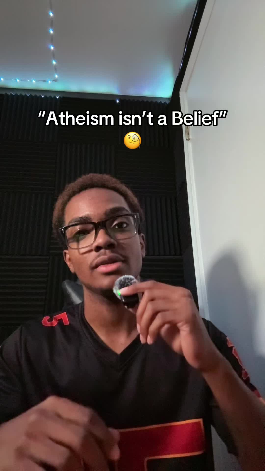 @GENspiredChrist