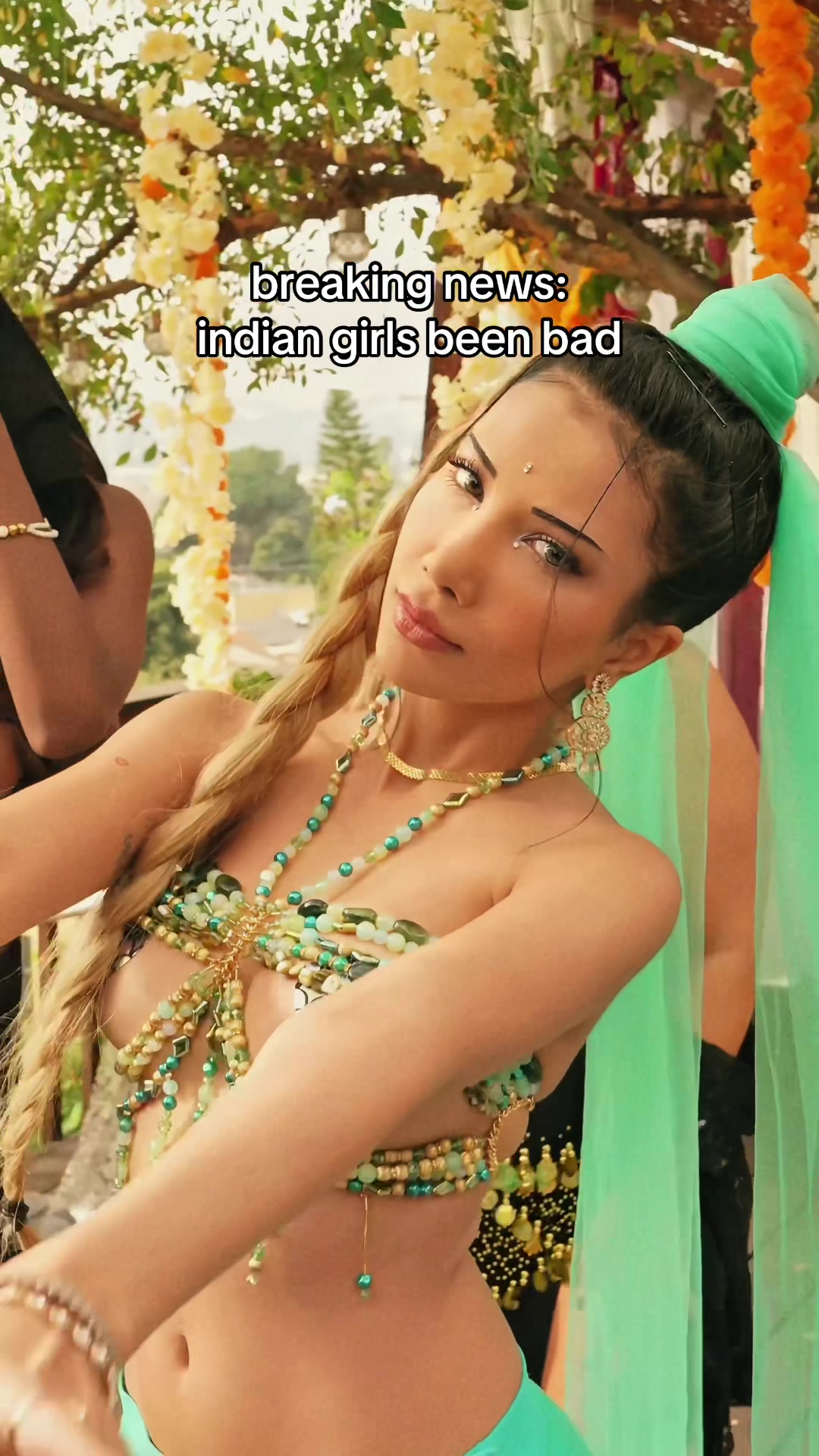 @Sakshi Chopra