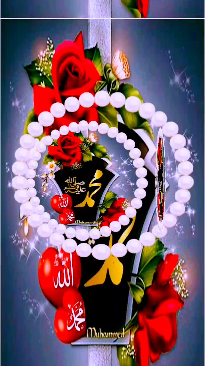 @Ashique Rasool ❤️