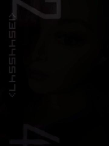 @🦋🖤𝔉𝔢𝔯𝔞𝔩𝔇𝔞𝔫𝔦🖤🦋