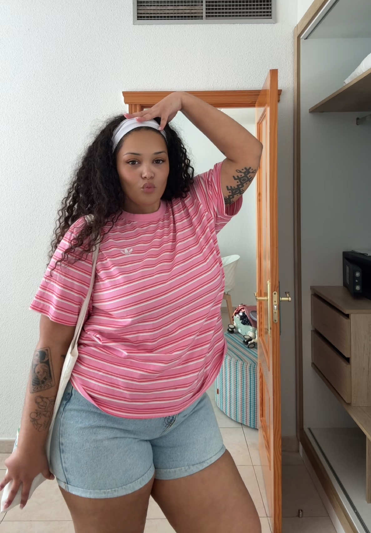 @Kemi Moradeyo