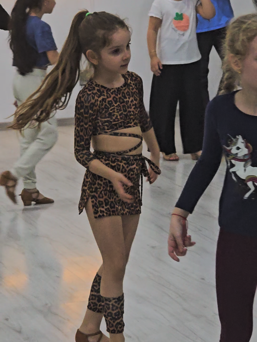 @Teo_dance_star_official💃