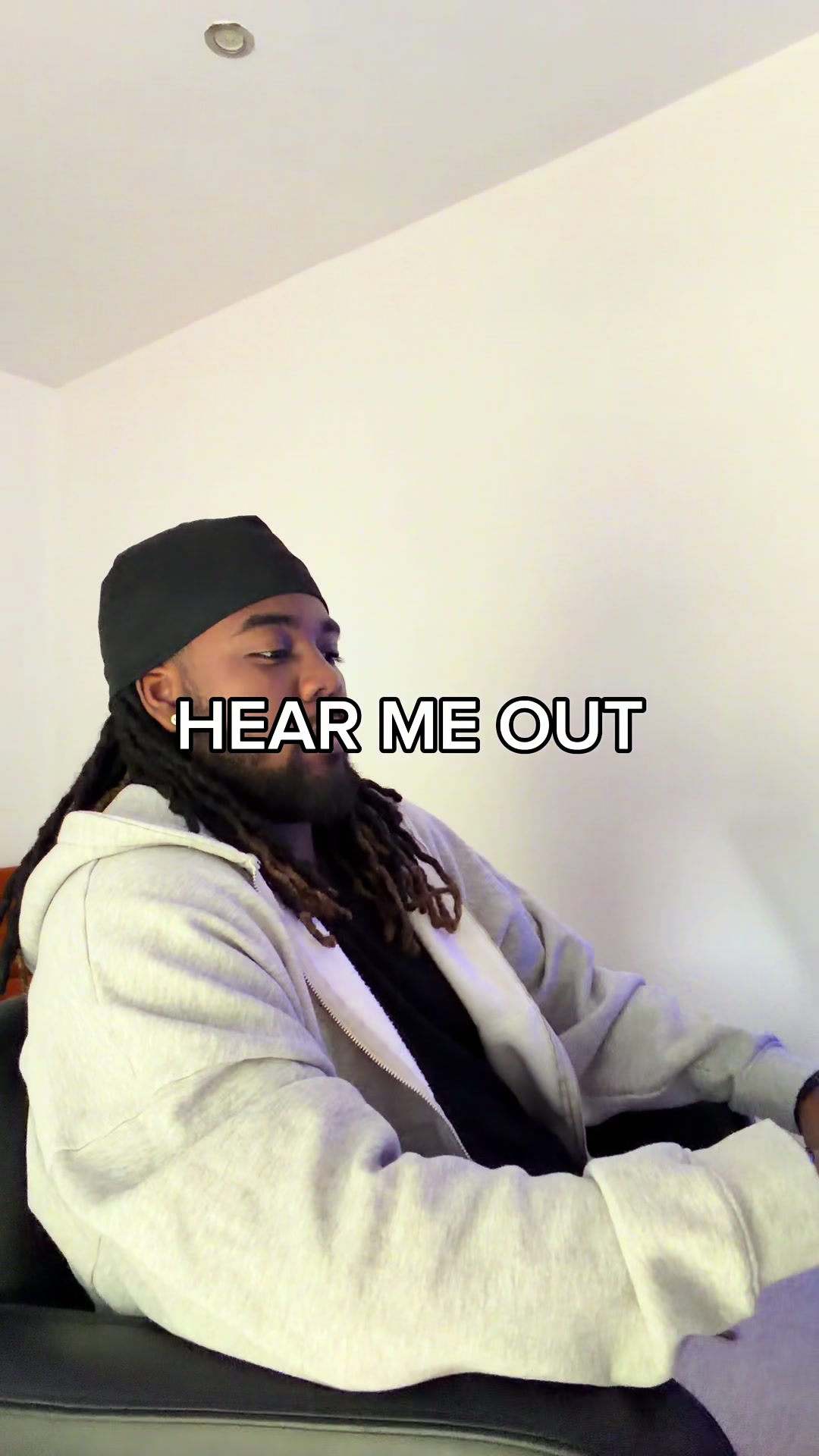 @OBizzy