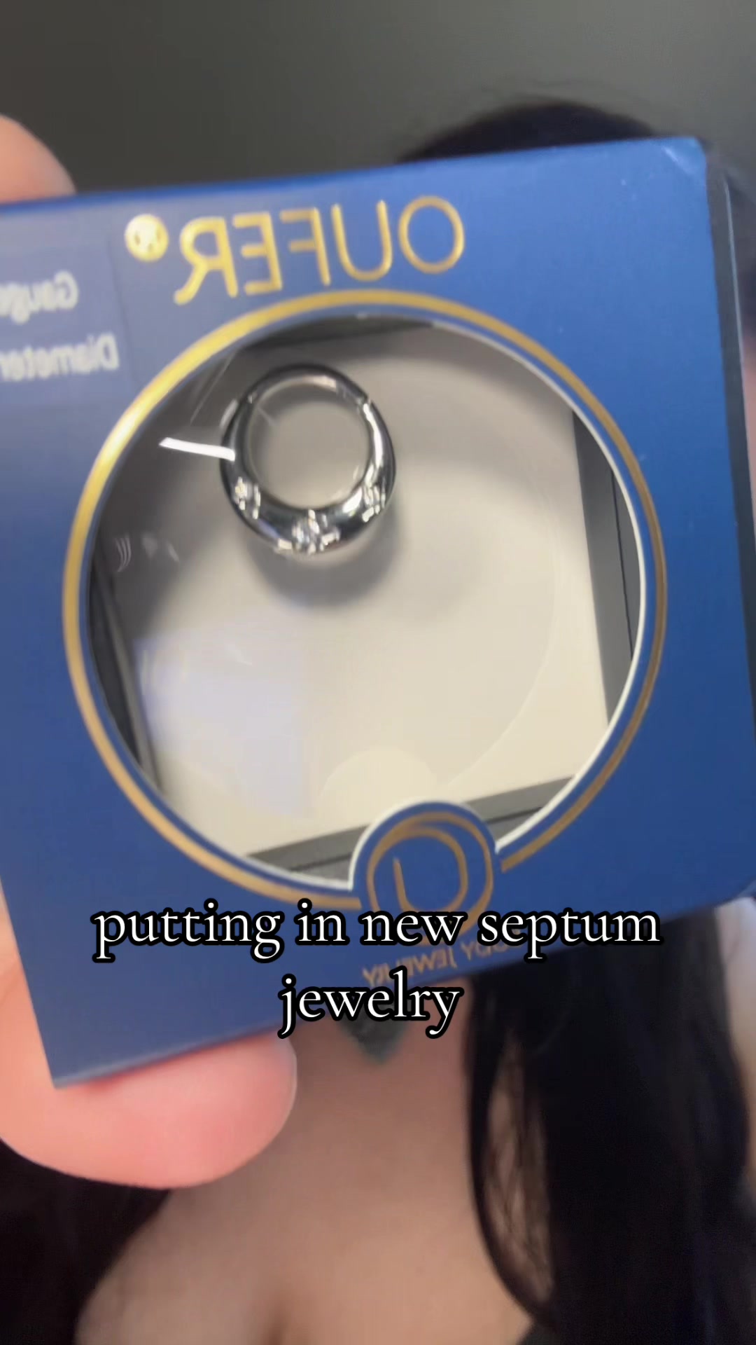 @amelia 🗝️