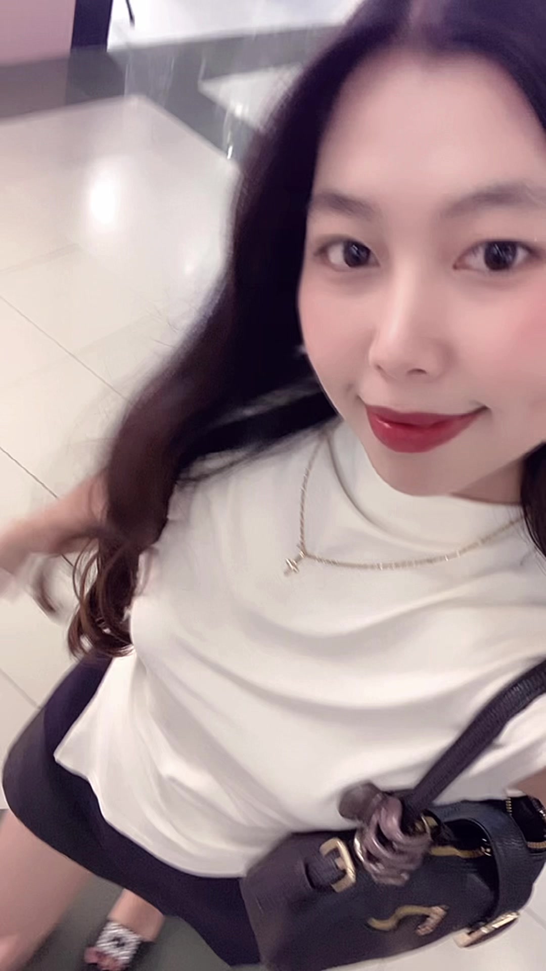 @Chaaa🎀