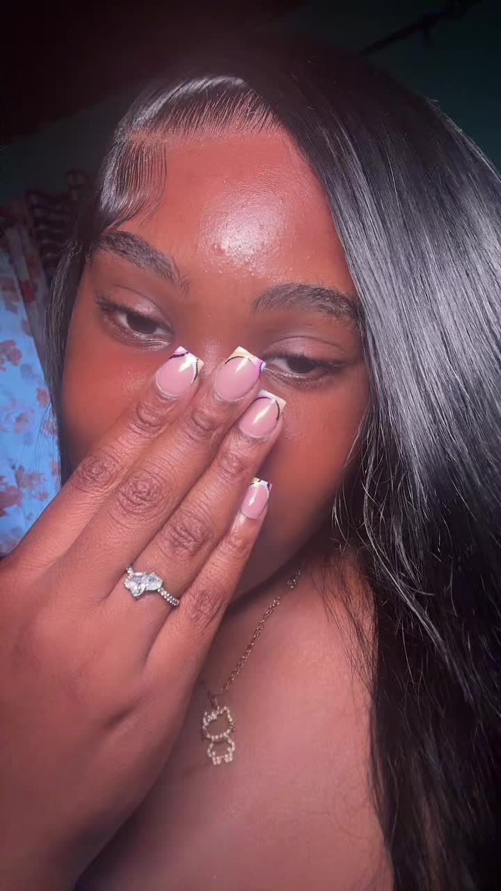 @ufoundtheyluvj
