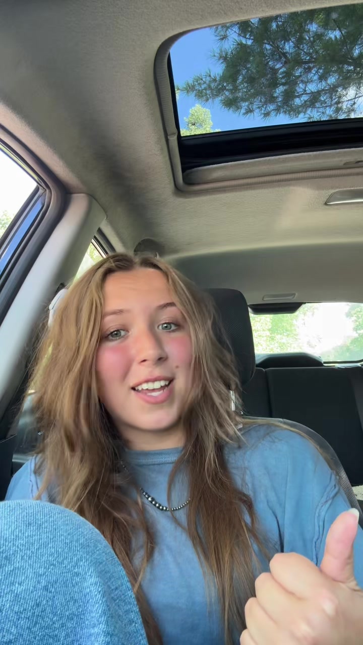 @logann