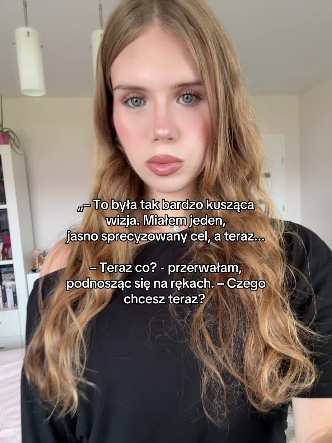 @veronica || booktok
