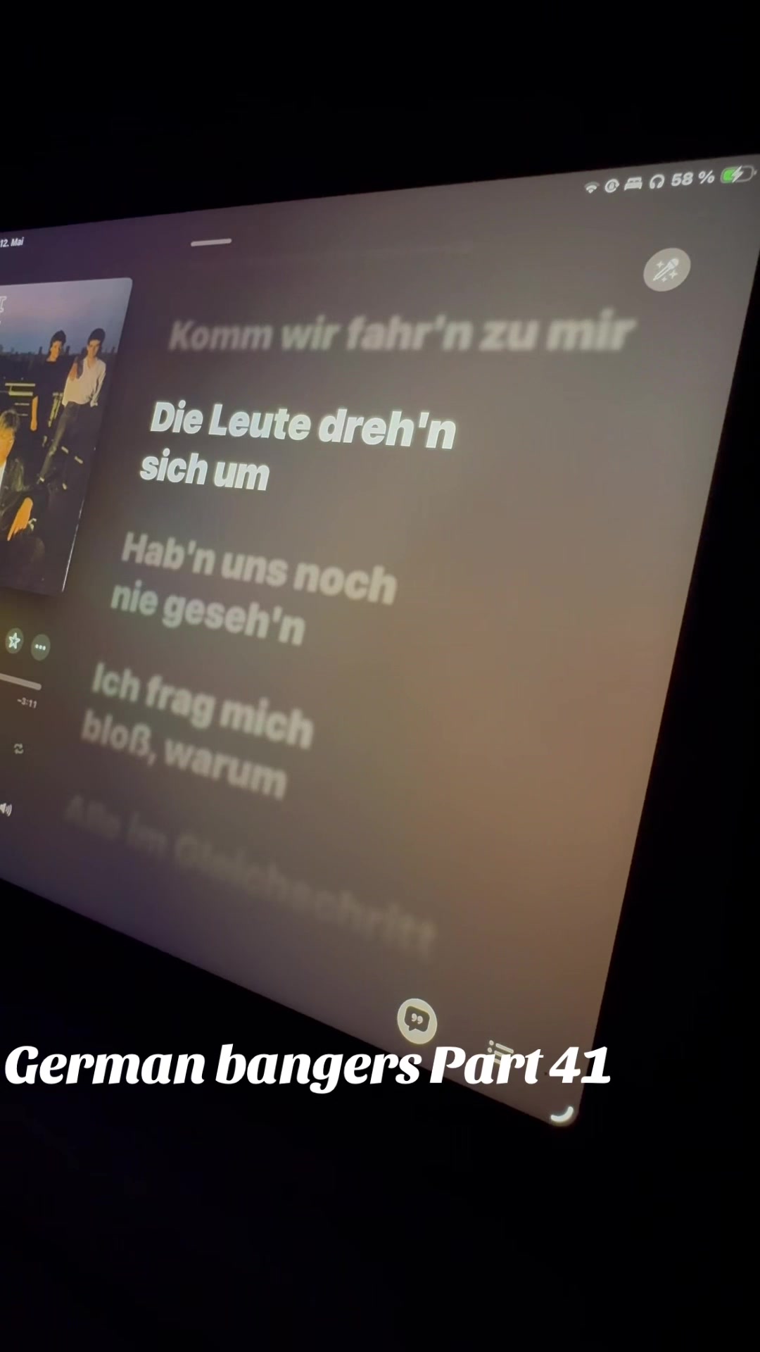 @German.lyrics.41
