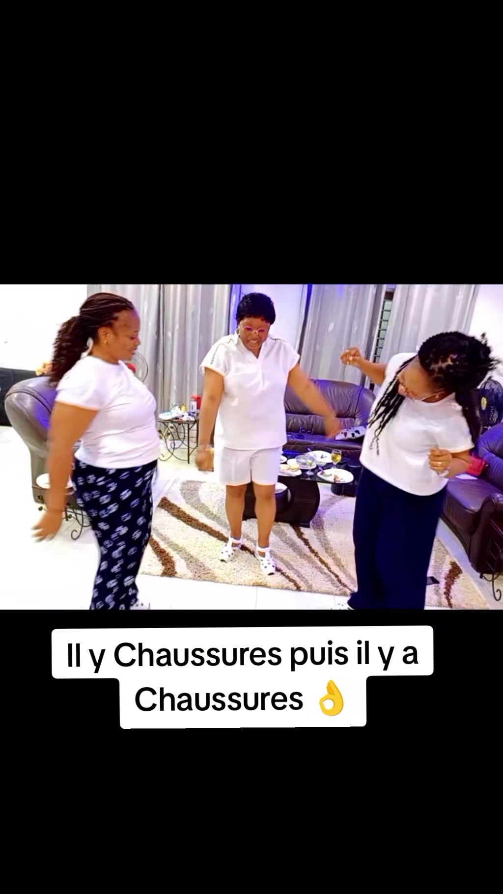 @Youpi, la 🏡 du P&egrave;re No&euml;l