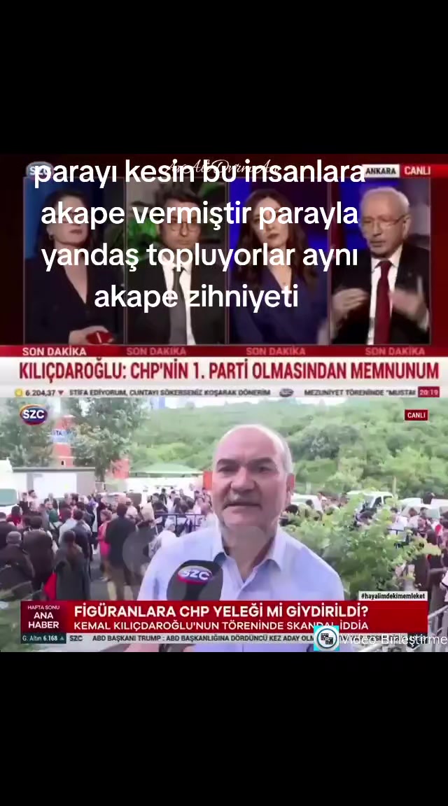 @atam _adam