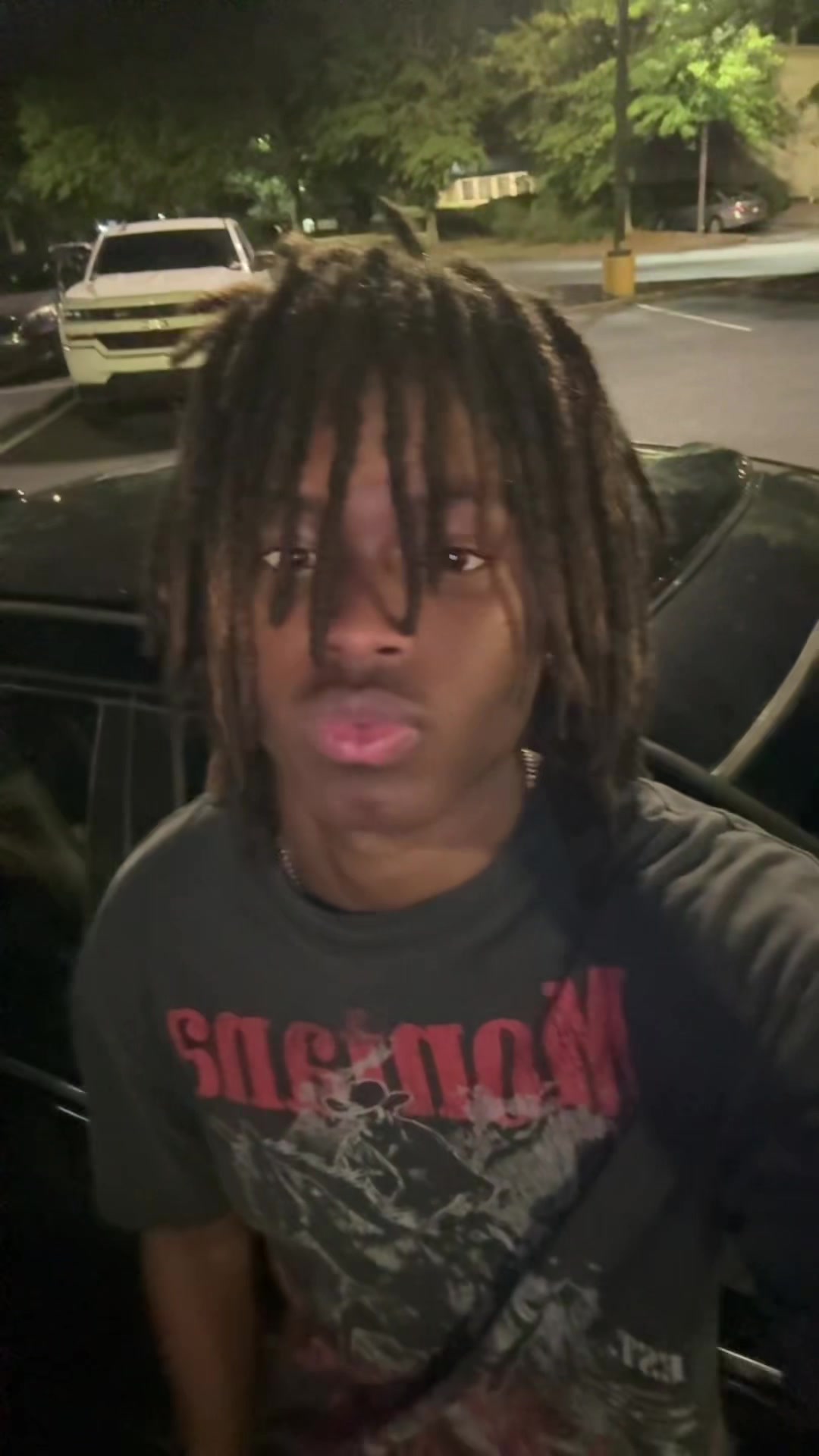 @vic