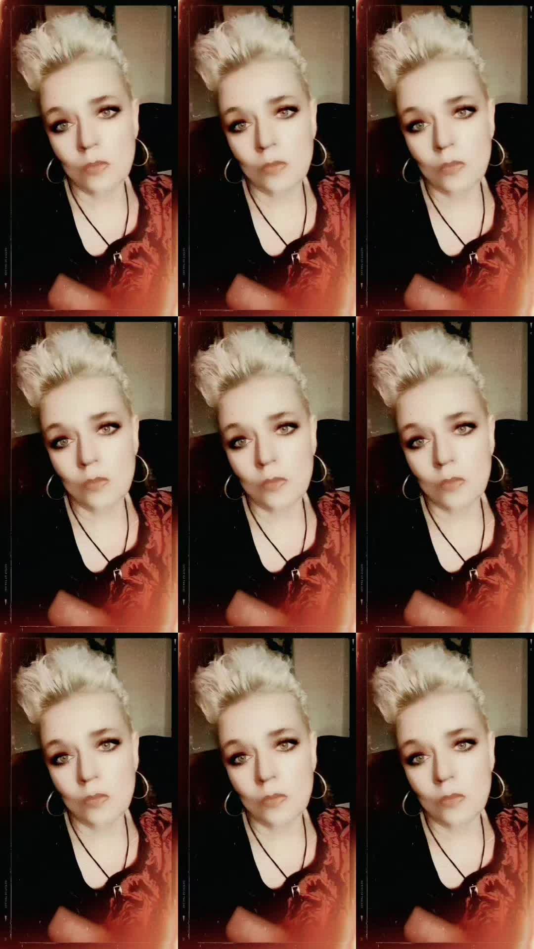 @ᥫ᭡🥀ℂ𝕒𝕝𝕚𝕕𝕒🥀ᥫ᭡