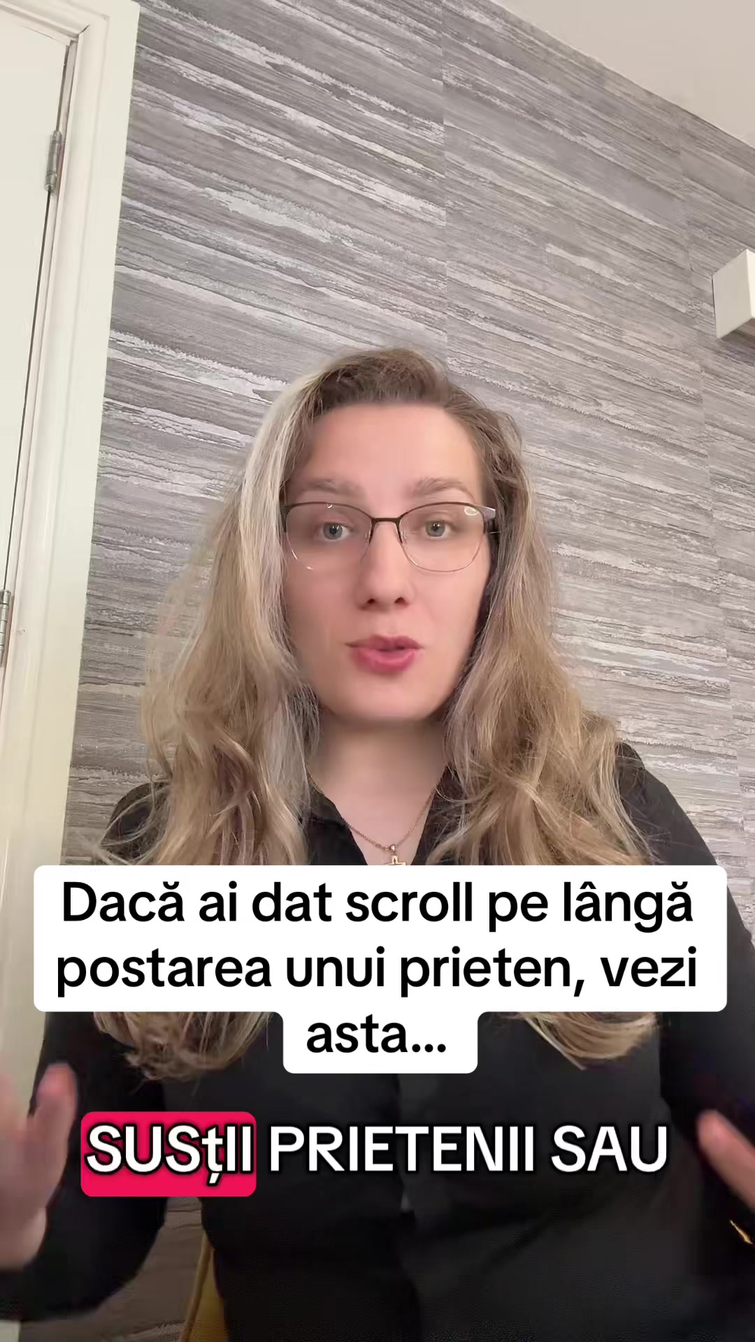 @Adina | DigitalMentor (cont 2)