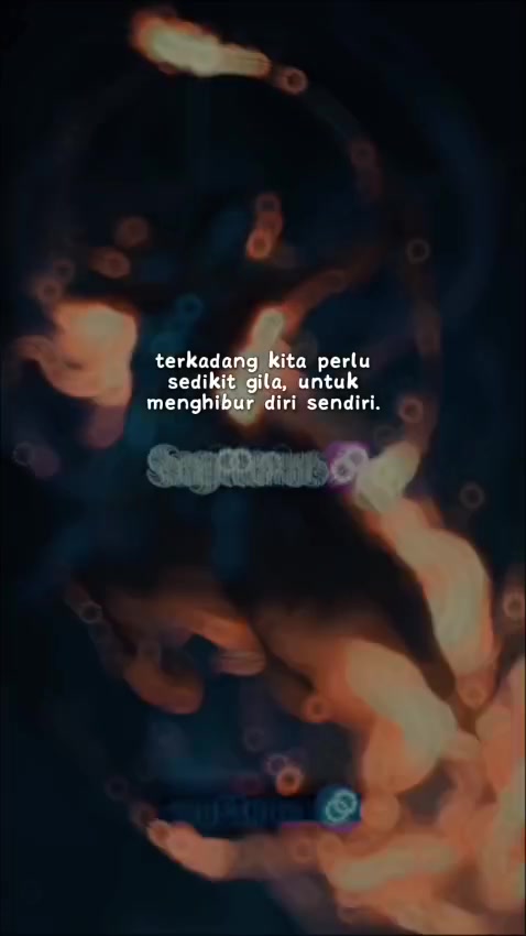 @𝓥𝓲𝓴