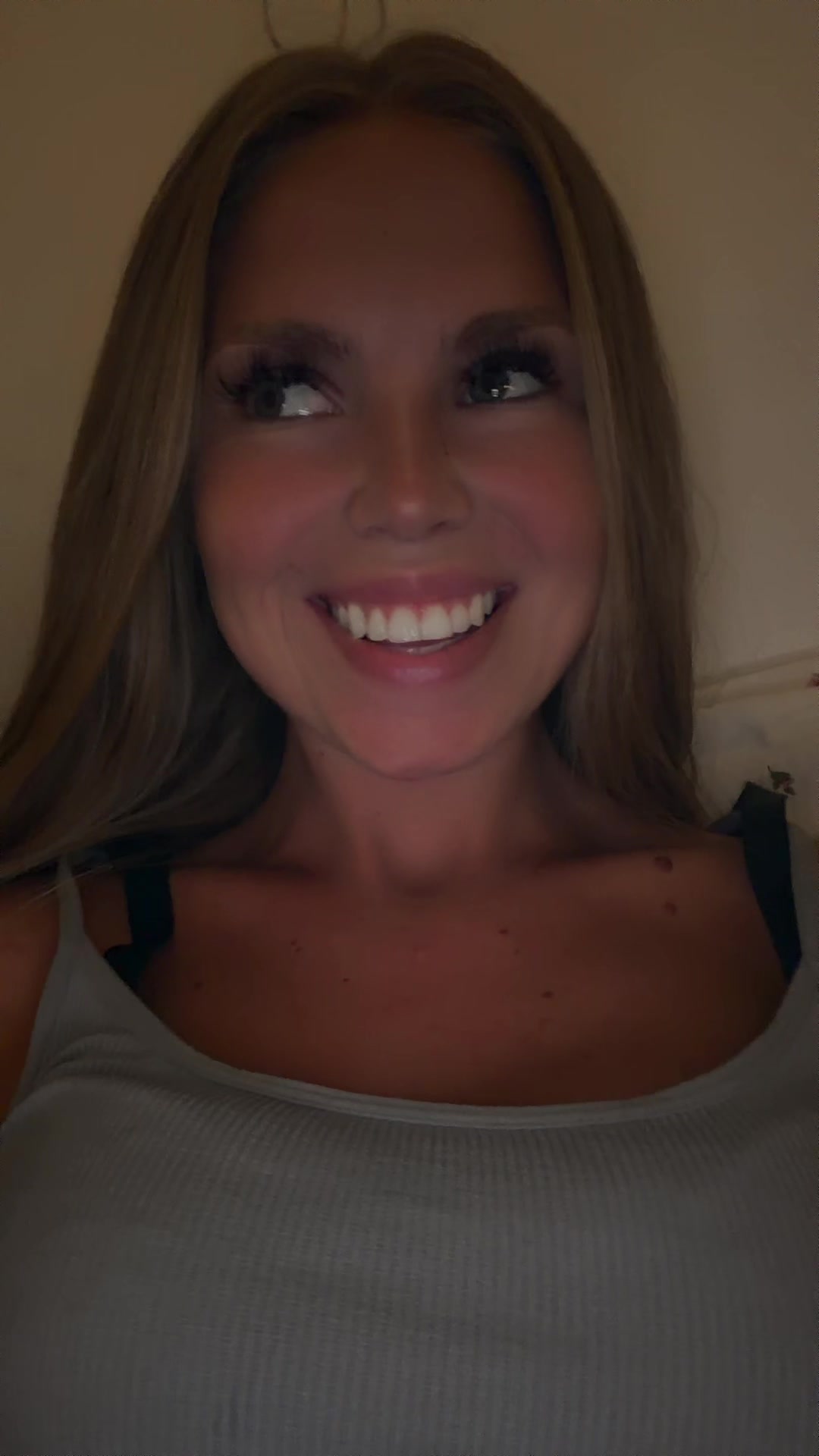 @Kamila Chojecka