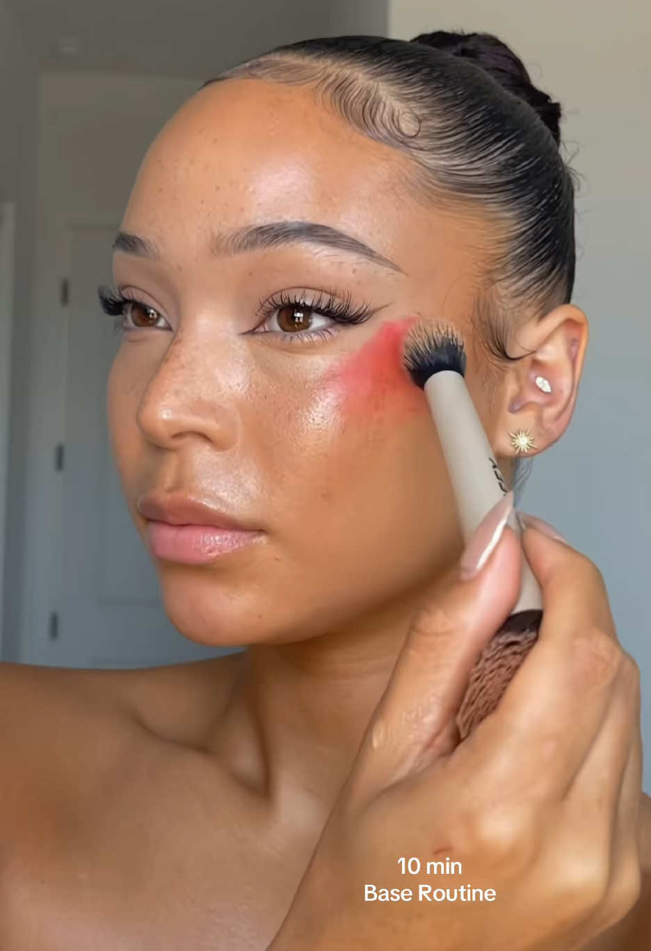 @Shop by Makeup