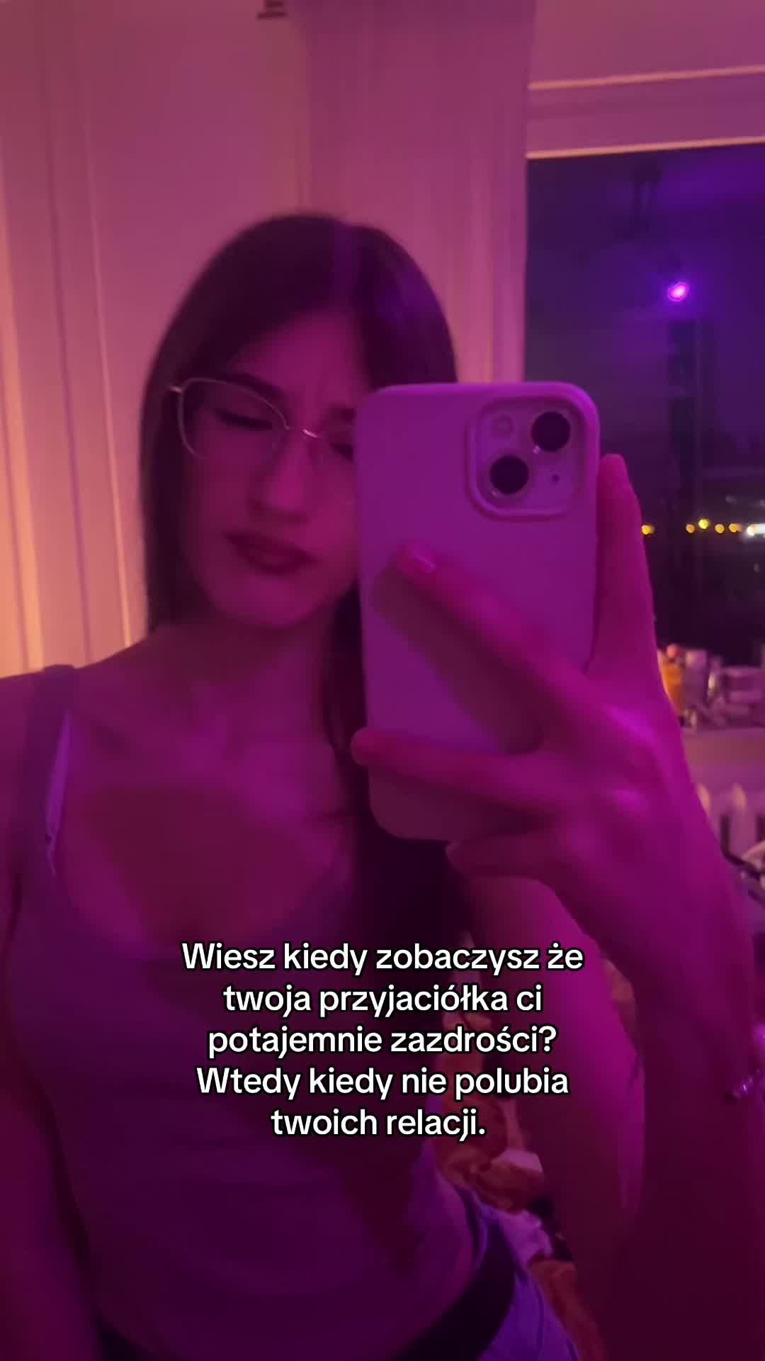 @⋆˙⟡♡⟡˙⋆