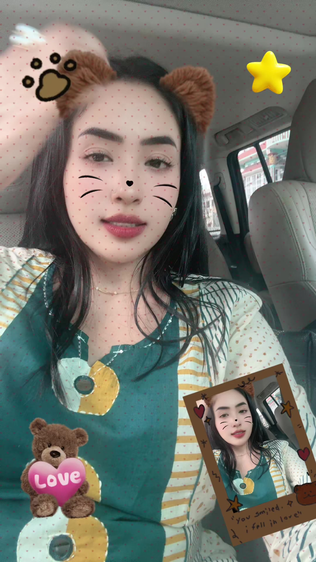 @Rakshya Rayamajhi