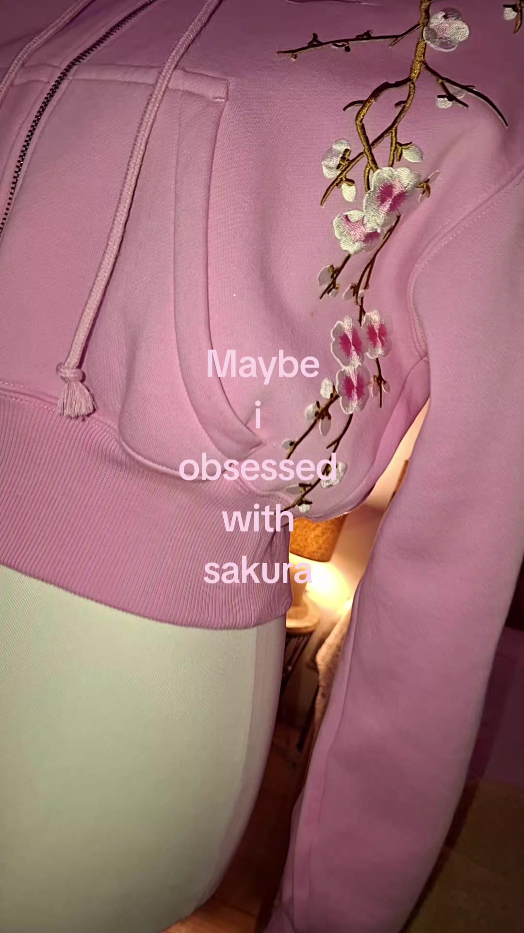 @๐๐๐