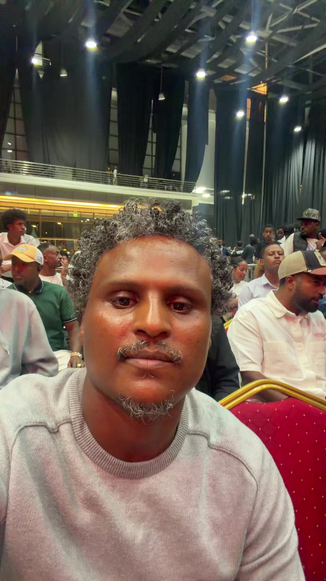 @ኢላስ