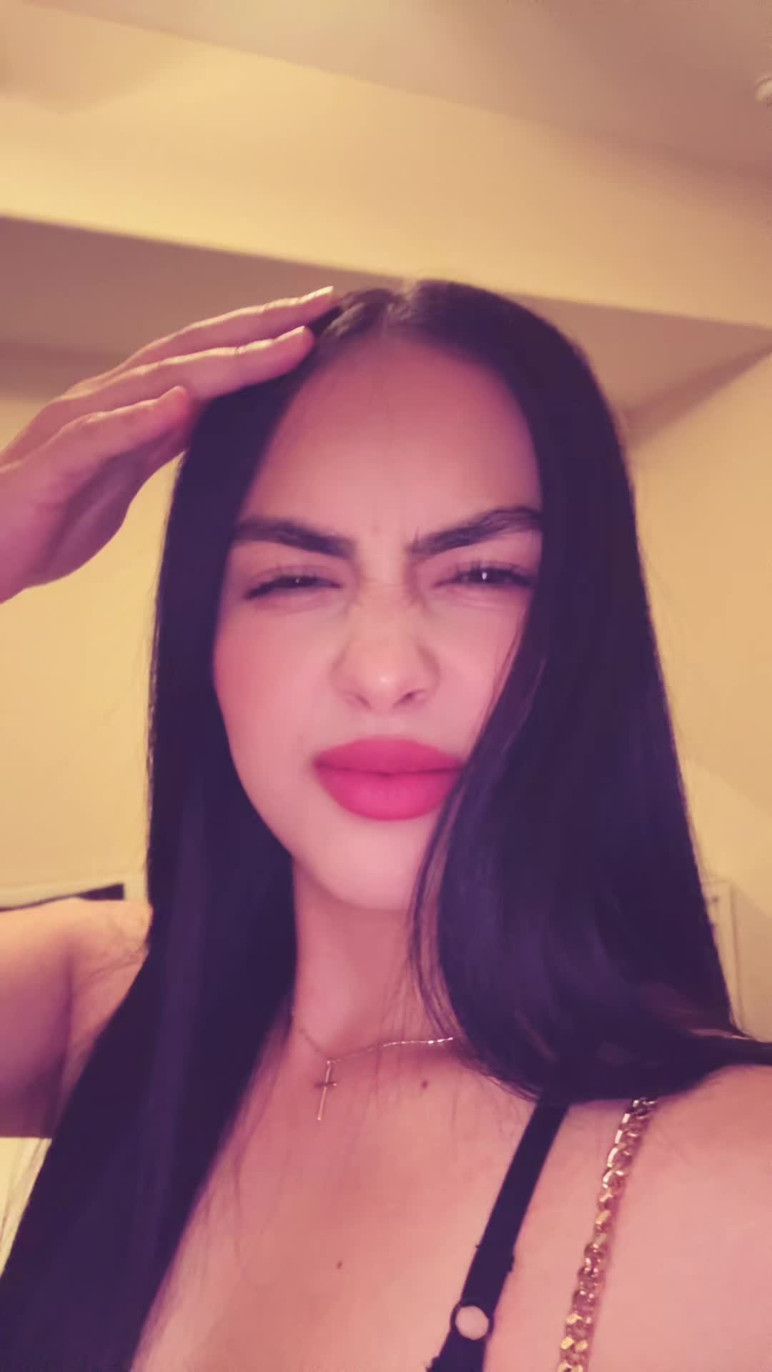 @M A R I E L