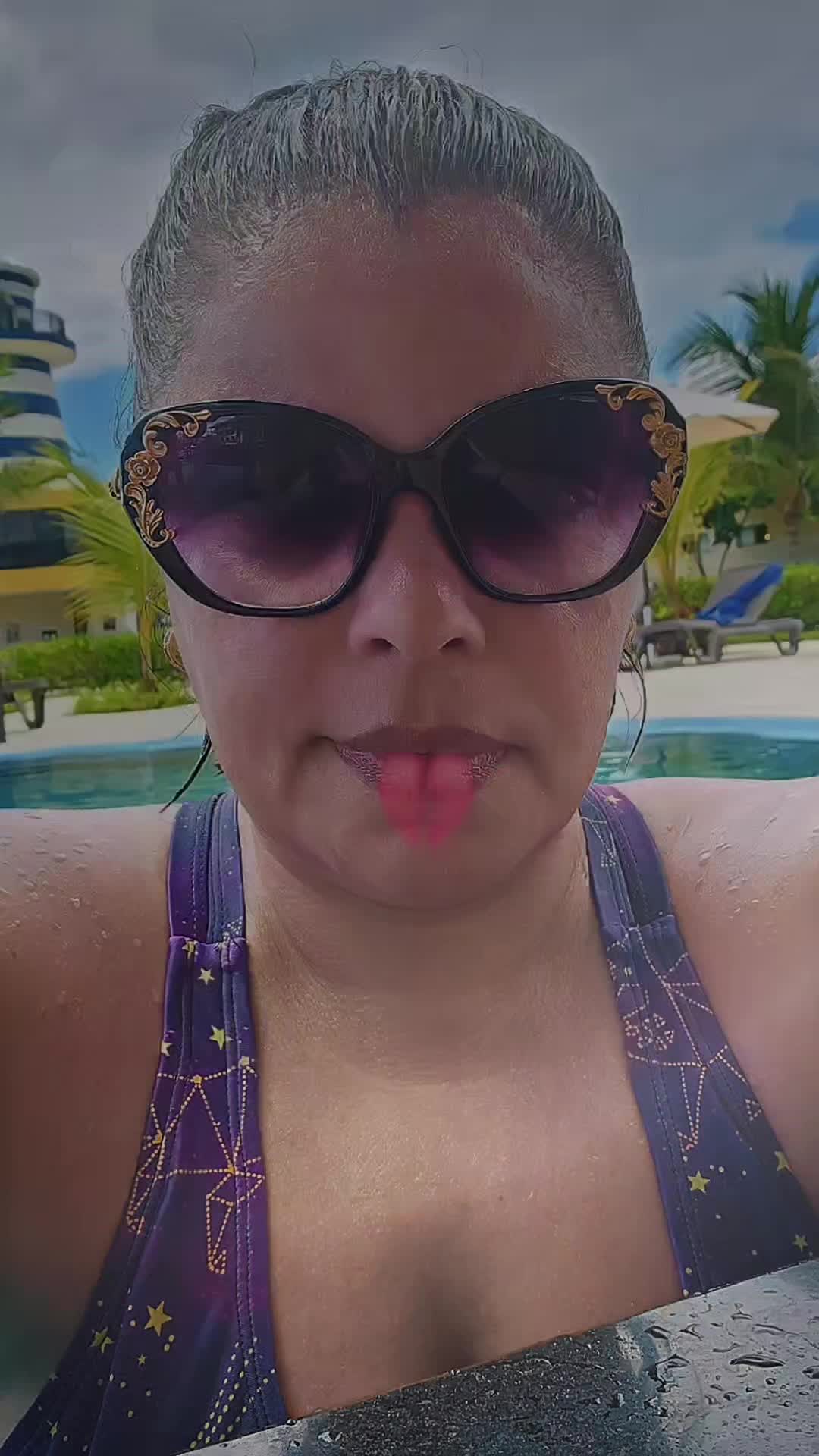 @🇵🇷A'aru_&_Duat❌️